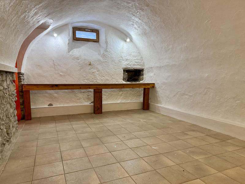 Ferme - 113 m² - 3 pièces