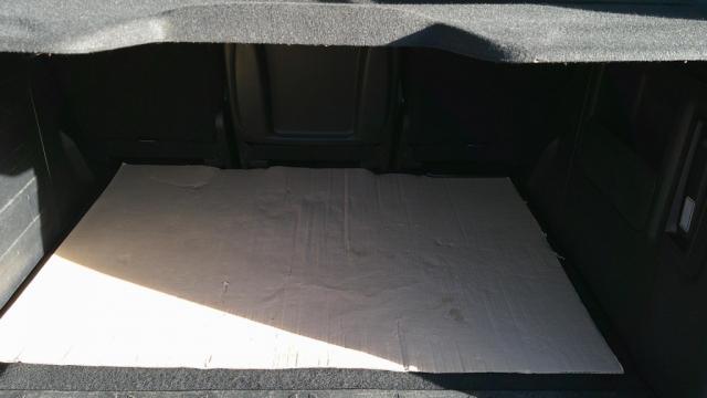 Peugeot Partner Tepee Outdoor Teppe Hdi 110 Ch