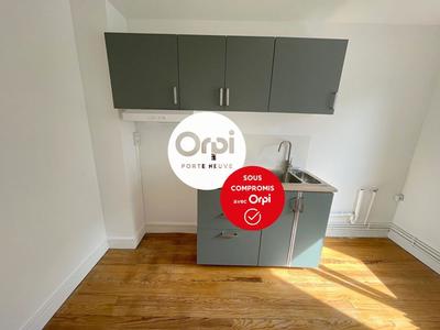 Immeuble - 178 m² - 7 pièces