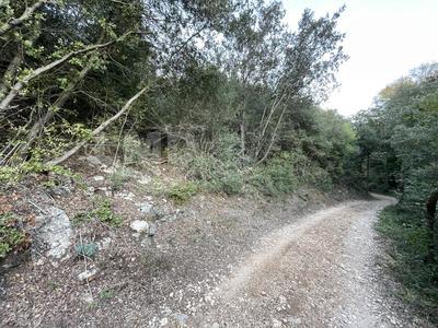 Terrain - 17 420 m²