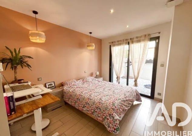 Maison - 147 m² - 7 pièces