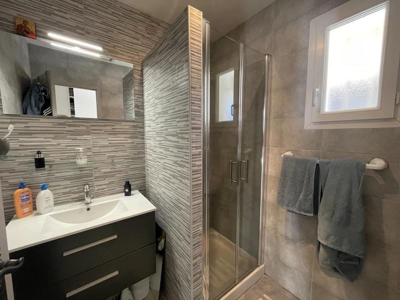 Villa - 142 m² - 7 pièces