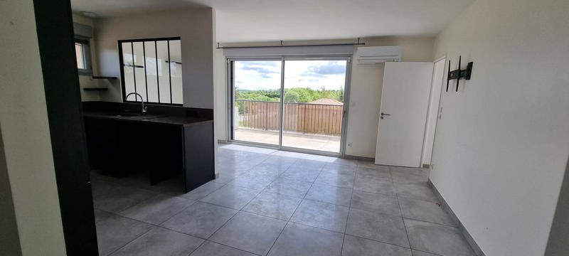 Immeuble - 244 m² - 12 pièces
