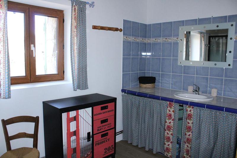 Maison - 150 m² - 4 pièces