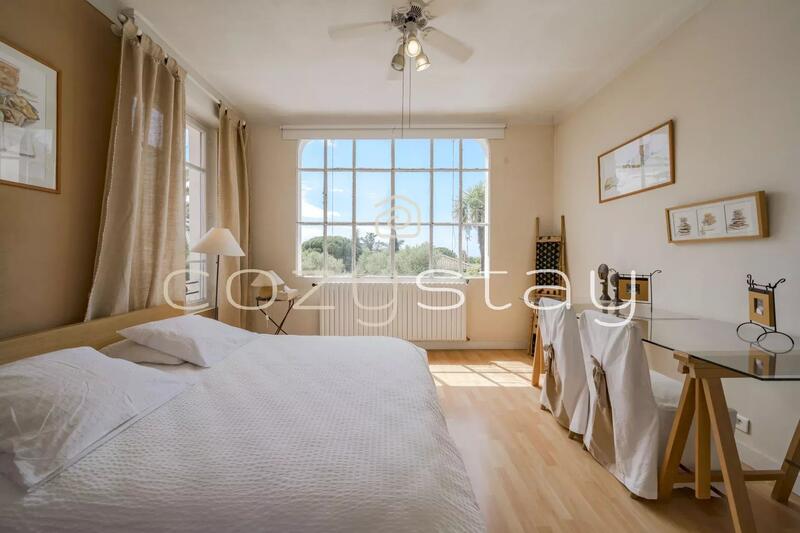 Villa - 162 m² - 6 pièces