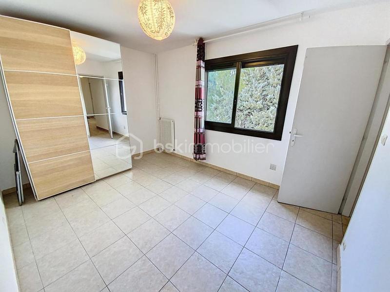 Appartement - 74 m² - 4 pièces
