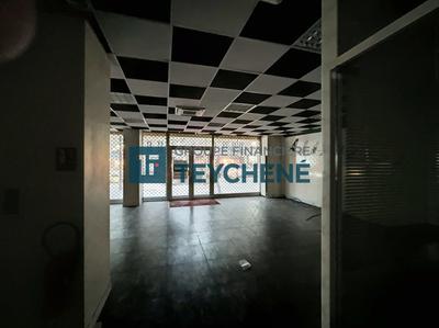 Local commercial - 235 m²