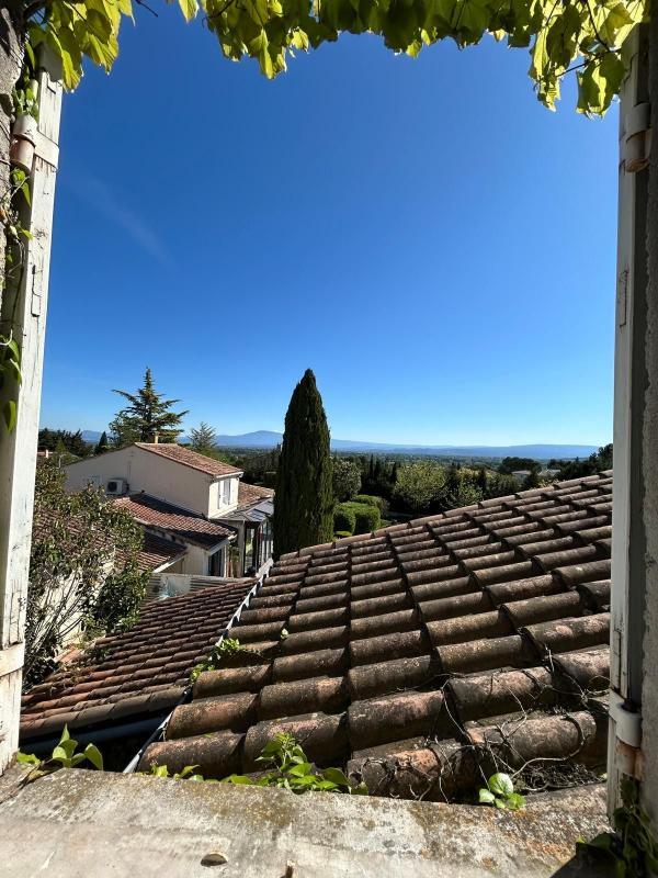 Villa - 155 m² - 6 pièces