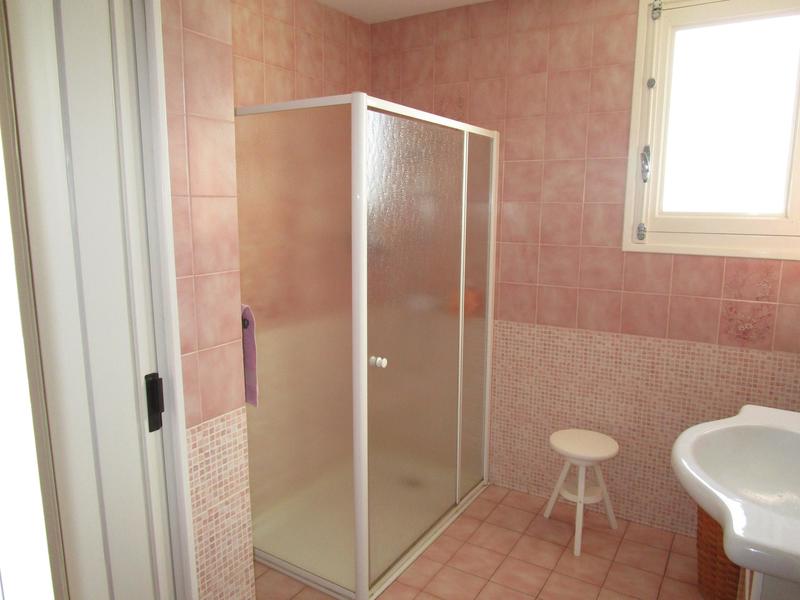 Maison - 115 m² - 6 pièces