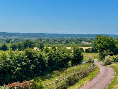 Maison - 128 m² - 6 pièces