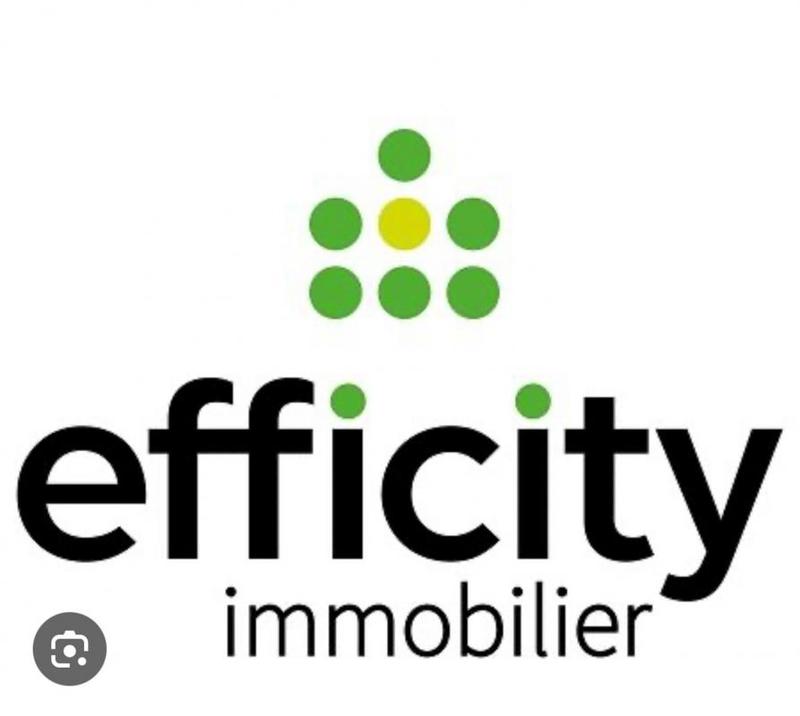 Entrepôt - 130 m² - 1 pièce