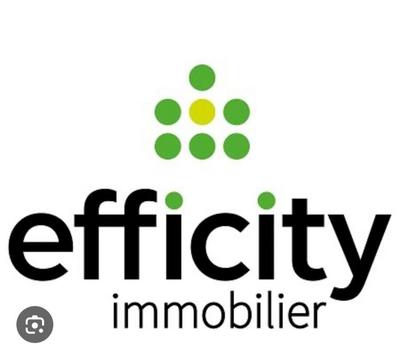 Entrepôt - 130 m² - 1 pièce