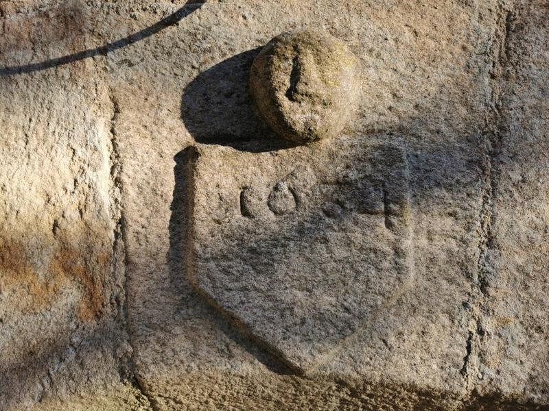 Propriété - 590 m² - 16 pièces