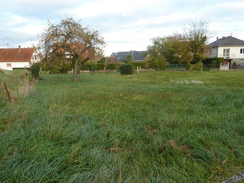 Maison - 114 m² - 5 pièces