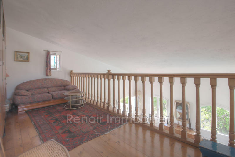 Villa - 168 m² - 5 pièces