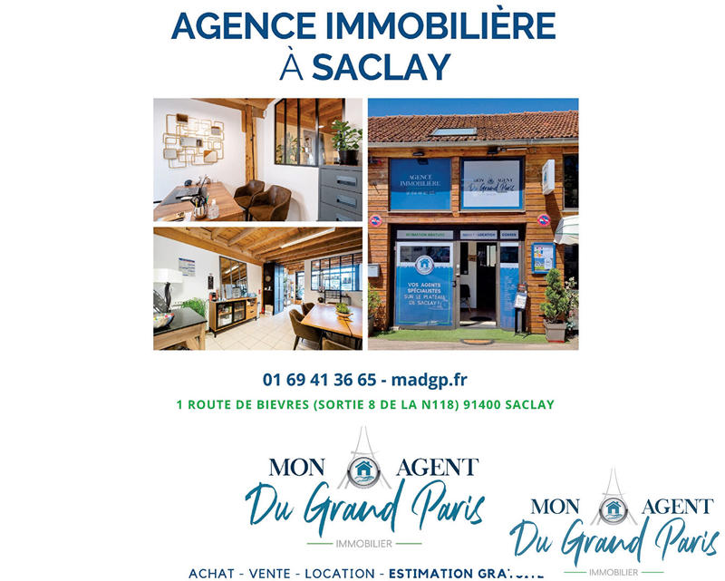 Maison - 273 m² - 8 pièces