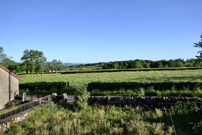 Maison - 161 m² - 7 pièces