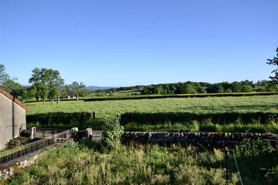 Maison - 161 m² - 7 pièces