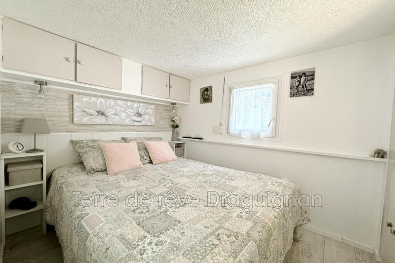 Maison - 58 m² - 3 pièces