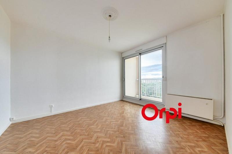 Appartement - 113 m² - 4 pièces