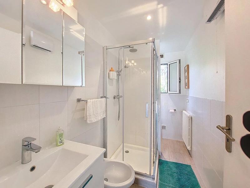 Maison - 142 m² - 5 pièces