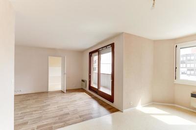Appartement - 96 m² - 4 pièces