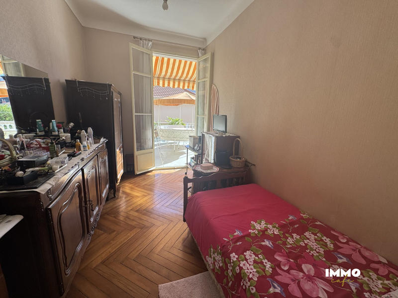 Maison - 124 m² - 5 pièces