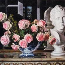 Marcel Proust - la Sonate de Vinteuil