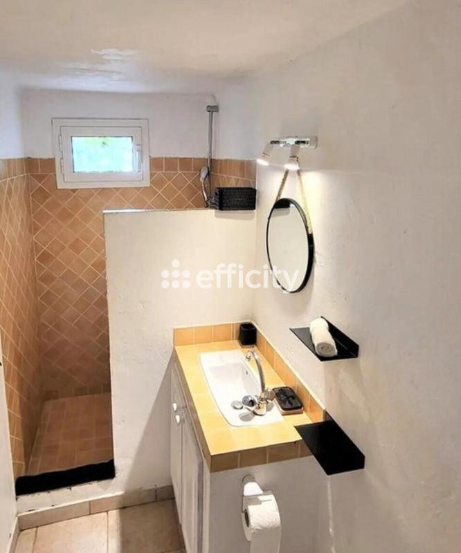 Villa - 179 m² - 7 pièces