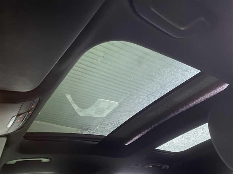 Mercedes classe glc 250 d 9g-Tronic 4Matic