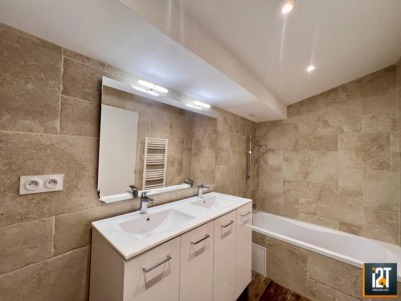 Maison - 131 m² - 5 pièces