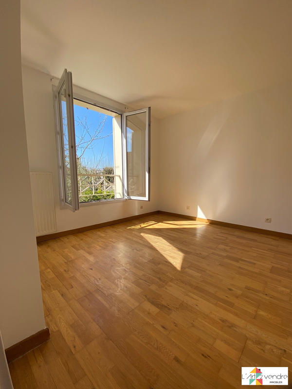 Maison - 133 m² - 7 pièces