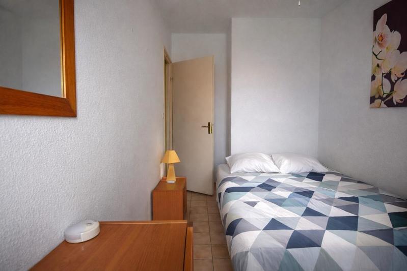 Villa - 48 m² - 3 pièces