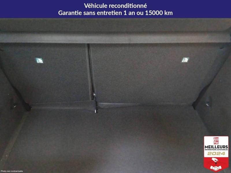 Renault Clio Blue dCi 100 ch Gsr2 Evolution