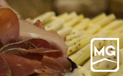 Fonds de commerce - 60 m²