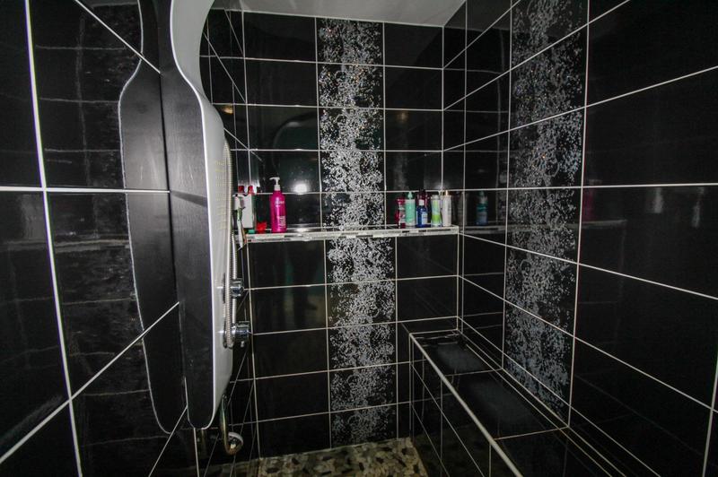 Maison - 114 m² - 4 pièces