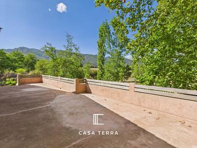 Immeuble - 455 m² - 22 pièces