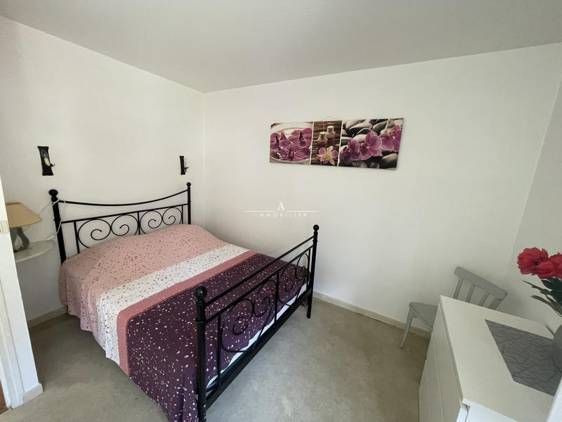 Maison ancienne - 200 m² - 11 pièces