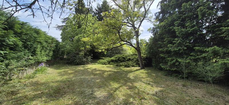 Maison de ville - 180 m² - 9 pièces