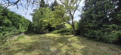 Maison de ville - 180 m² - 9 pièces