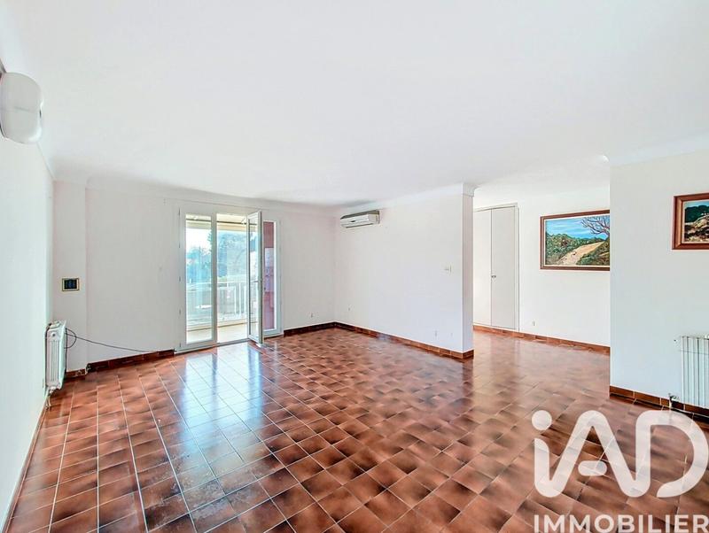 Maison - 173 m² - 6 pièces