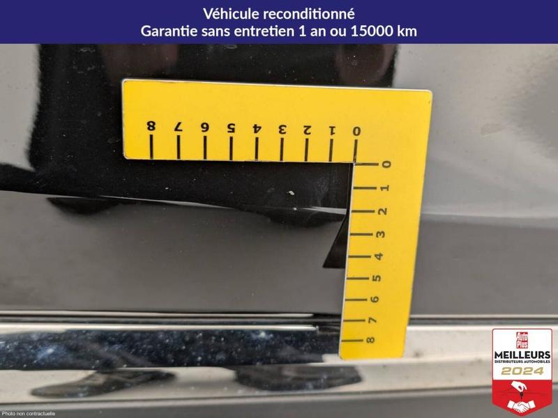 Ds Ds 4 Ds4 Hybride E-Tense 225 Eat8 Rivoli