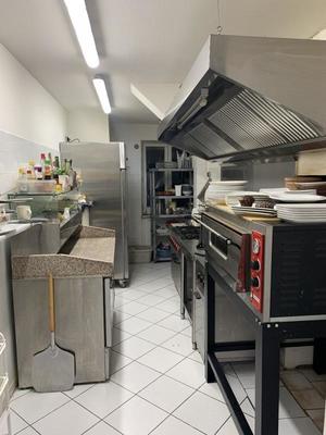 Maison en pierre - 150 m² - 9 pièces