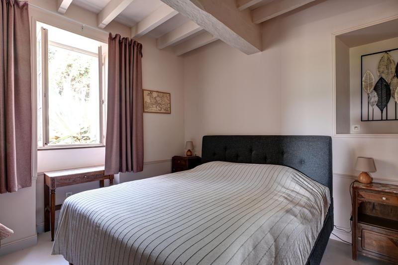 Maison - 172 m² - 10 pièces