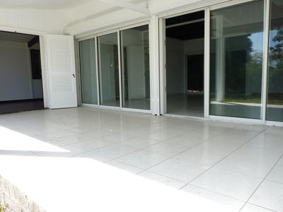 Villa - 135 m² - 4 pièces