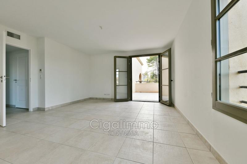 Appartement - 146 m² - 4 pièces