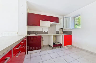 Villa - 82 m² - 4 pièces