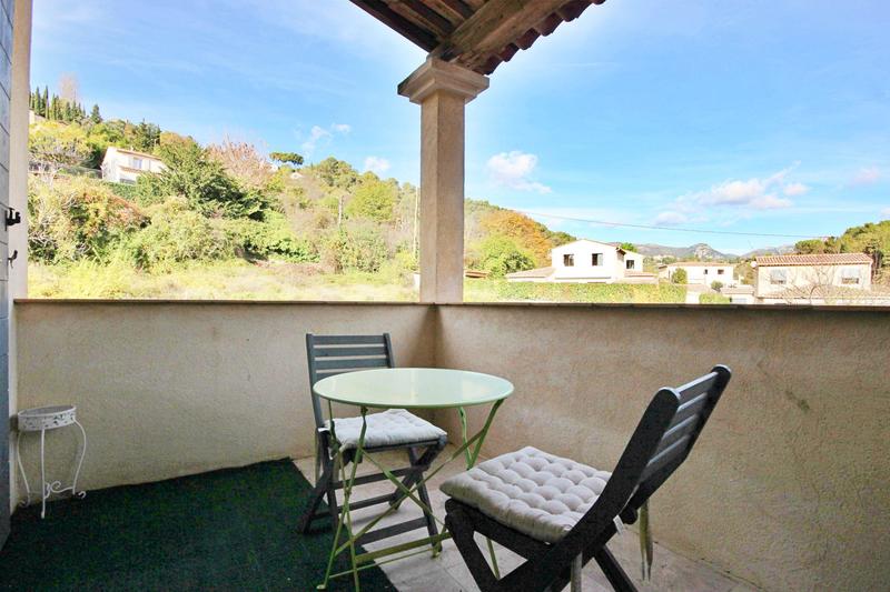 Villa - 188 m² - 6 pièces