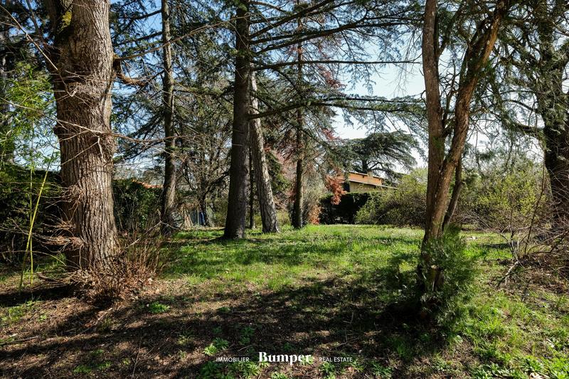 Maison ancienne - 187 m² - 5 pièces