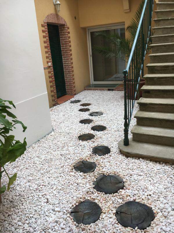 Maison - 185 m² - 6 pièces